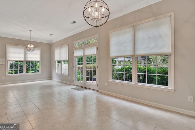 226 Collierstown Way, Peachtree City, GA 30269