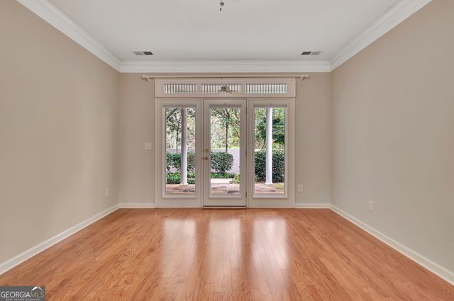 226 Collierstown Way, Peachtree City, GA 30269