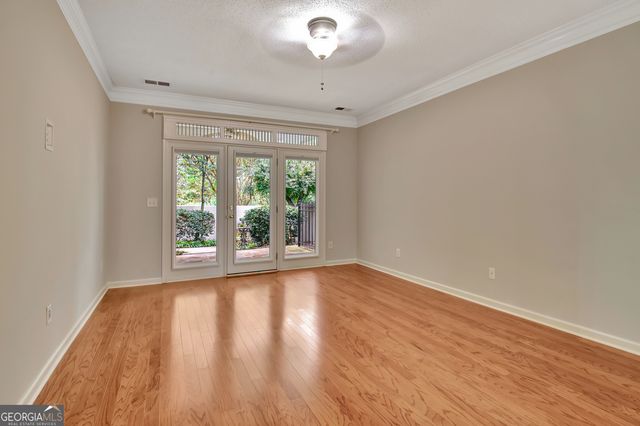 226 Collierstown Way, Peachtree City, GA 30269