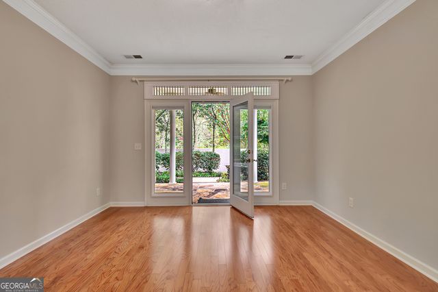 226 Collierstown Way, Peachtree City, GA 30269