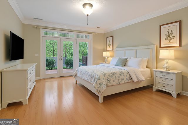 226 Collierstown Way, Peachtree City, GA 30269