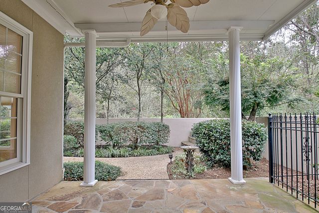 226 Collierstown Way, Peachtree City, GA 30269