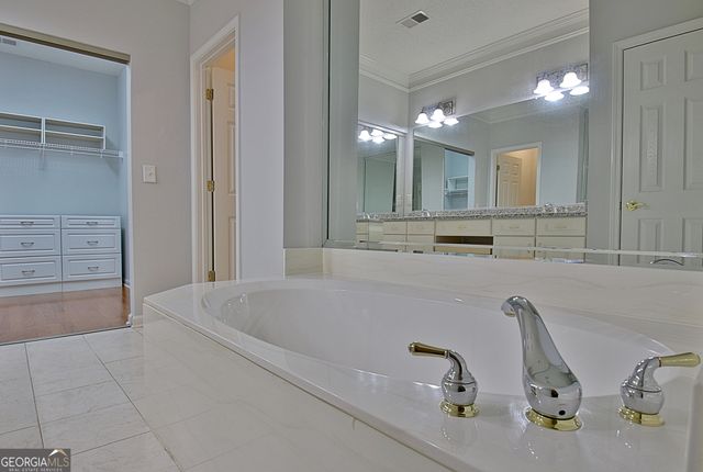 226 Collierstown Way, Peachtree City, GA 30269