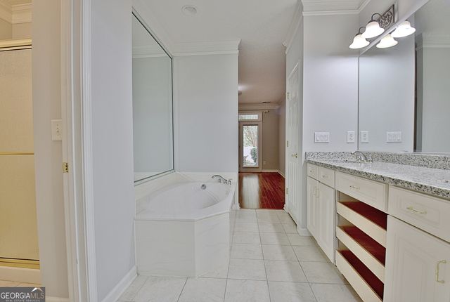 226 Collierstown Way, Peachtree City, GA 30269