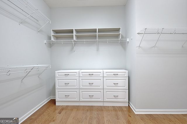 226 Collierstown Way, Peachtree City, GA 30269