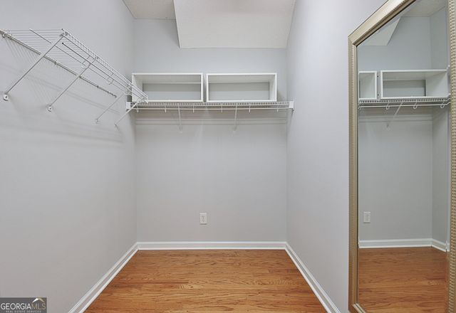 226 Collierstown Way, Peachtree City, GA 30269