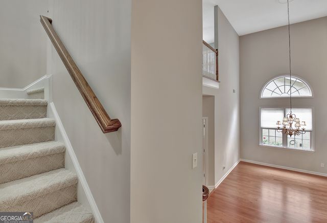 226 Collierstown Way, Peachtree City, GA 30269