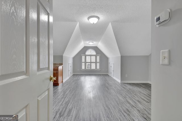 226 Collierstown Way, Peachtree City, GA 30269