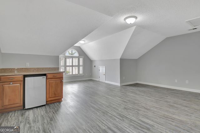 226 Collierstown Way, Peachtree City, GA 30269