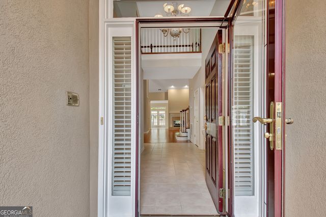 226 Collierstown Way, Peachtree City, GA 30269