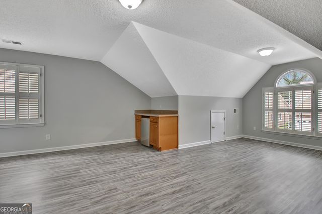 226 Collierstown Way, Peachtree City, GA 30269