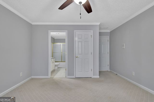 226 Collierstown Way, Peachtree City, GA 30269