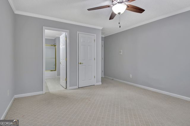 226 Collierstown Way, Peachtree City, GA 30269