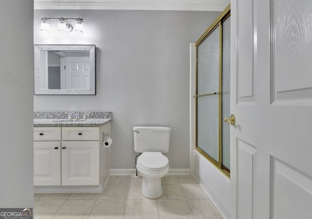 226 Collierstown Way, Peachtree City, GA 30269