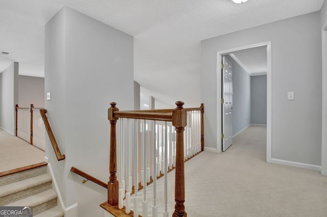 226 Collierstown Way, Peachtree City, GA 30269