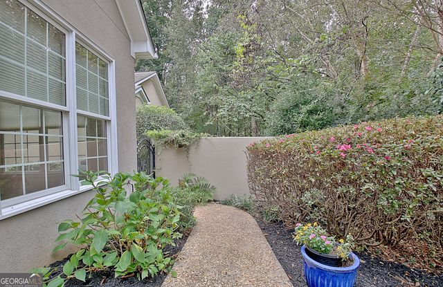 226 Collierstown Way, Peachtree City, GA 30269