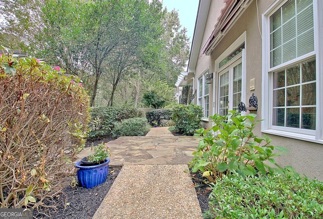 226 Collierstown Way, Peachtree City, GA 30269