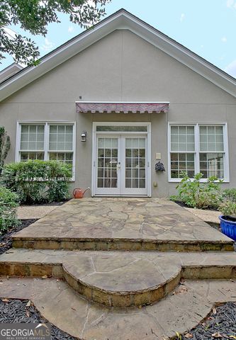 226 Collierstown Way, Peachtree City, GA 30269