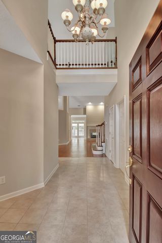 226 Collierstown Way, Peachtree City, GA 30269