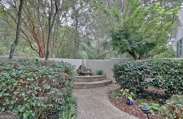 226 Collierstown Way, Peachtree City, GA 30269