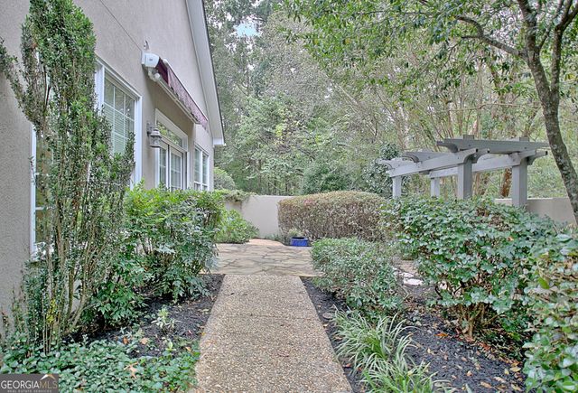 226 Collierstown Way, Peachtree City, GA 30269