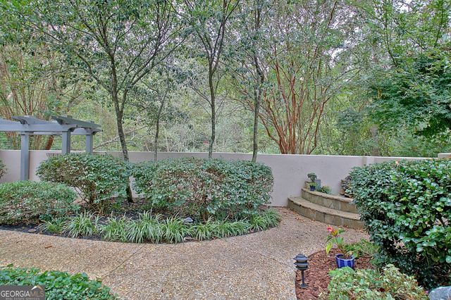 226 Collierstown Way, Peachtree City, GA 30269