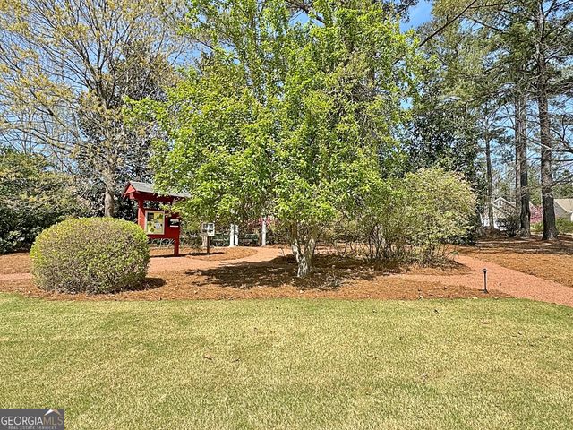 226 Collierstown Way, Peachtree City, GA 30269