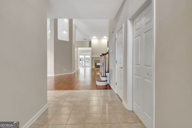 226 Collierstown Way, Peachtree City, GA 30269