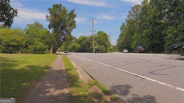 2875 Lower Roswell Road, Marietta, GA 30068