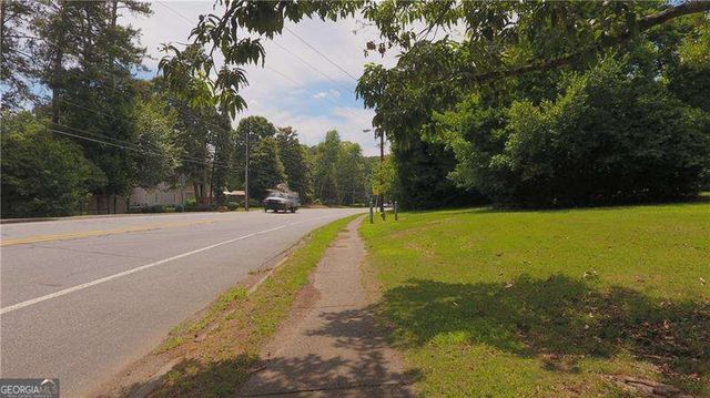2875 Lower Roswell Road, Marietta, GA 30068