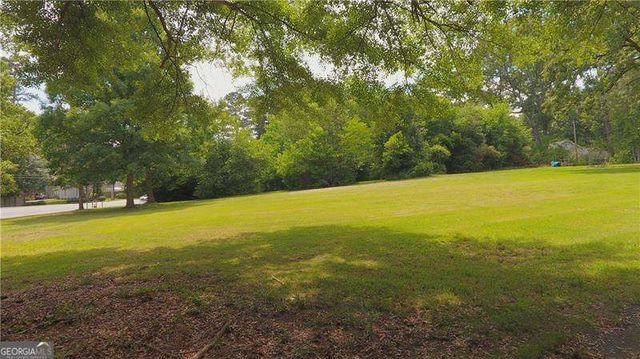 2875 Lower Roswell Road, Marietta, GA 30068