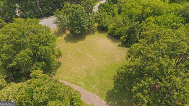 2875 Lower Roswell Road, Marietta, GA 30068