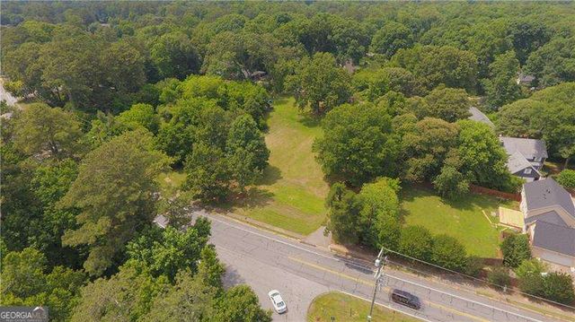 2875 Lower Roswell Road, Marietta, GA 30068