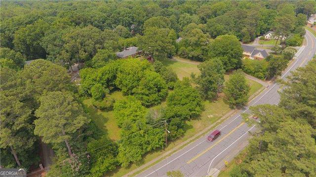 2875 Lower Roswell Road, Marietta, GA 30068