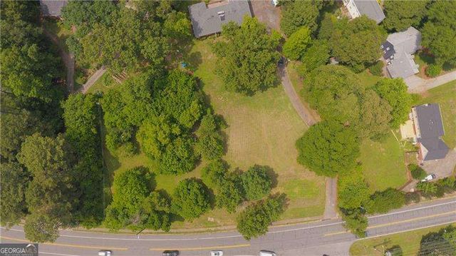 2875 Lower Roswell Road, Marietta, GA 30068