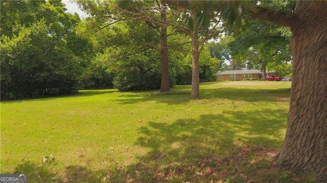 2875 Lower Roswell Road, Marietta, GA 30068