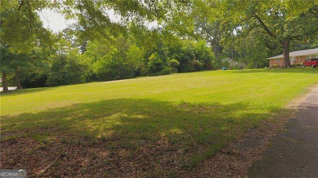 2875 Lower Roswell Road, Marietta, GA 30068