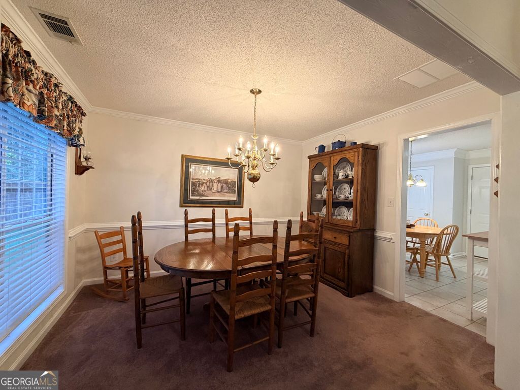 381 Newcastle Vista, Mcdonough, GA 30253 — photo 2
