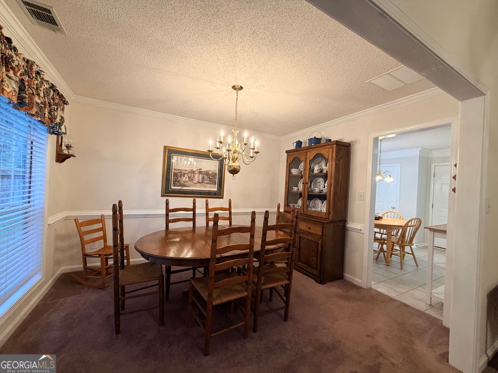 381 Newcastle Vista, Mcdonough, GA 30253 — photo 3