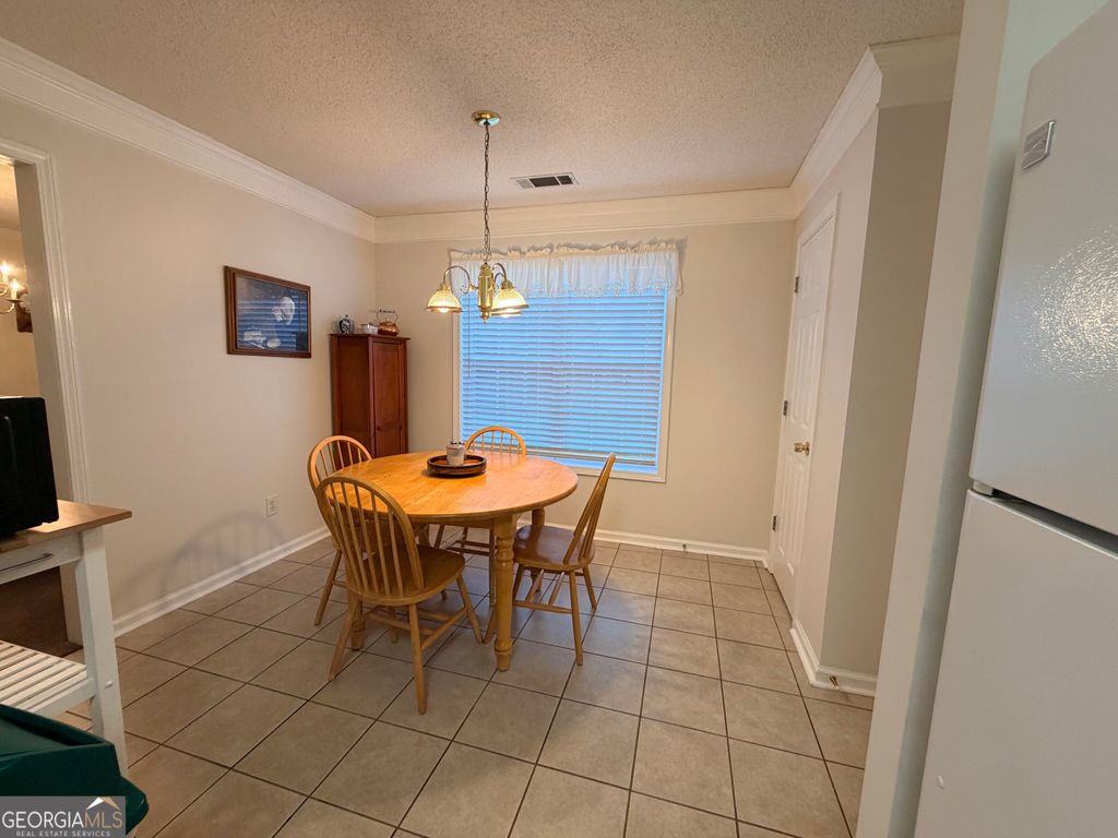 381 Newcastle Vista, Mcdonough, GA 30253 — photo 4