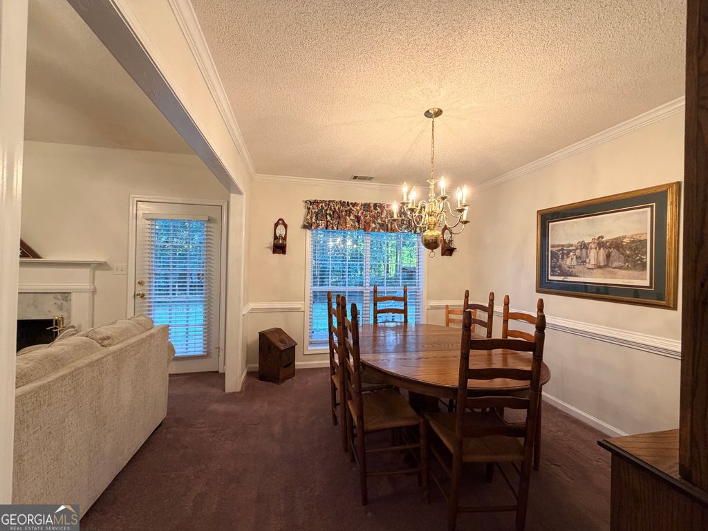 381 Newcastle Vista, Mcdonough, GA 30253 — photo 5