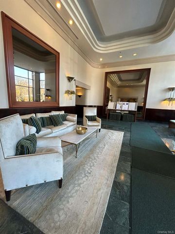 35 N Chatsworth Avenue 2Q, Larchmont, NY 10538