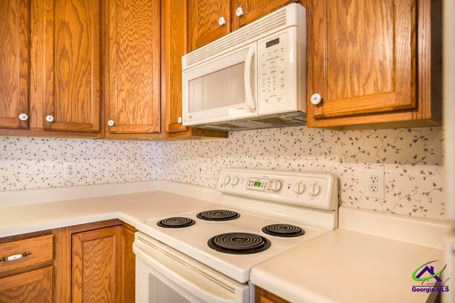 209 Deer Track Court, Warner Robins, GA 21088