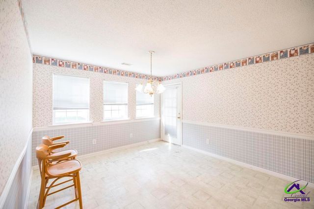 209 Deer Track Court, Warner Robins, GA 21088