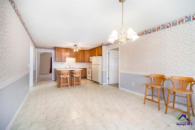 209 Deer Track Court, Warner Robins, GA 21088