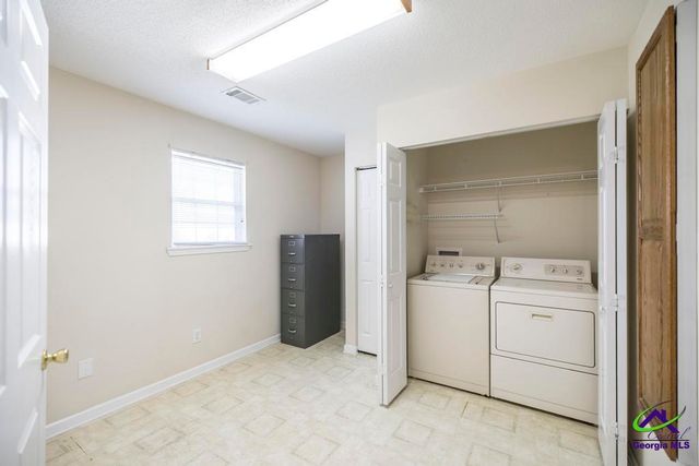 209 Deer Track Court, Warner Robins, GA 21088