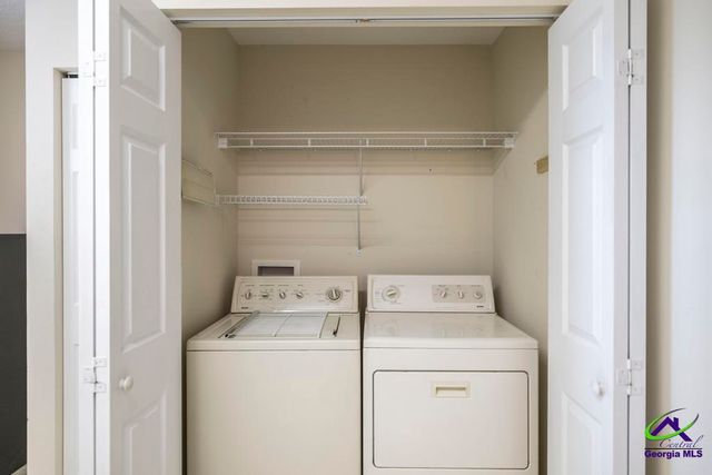 209 Deer Track Court, Warner Robins, GA 21088