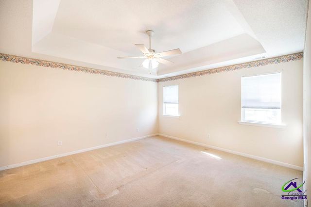 209 Deer Track Court, Warner Robins, GA 21088