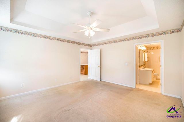 209 Deer Track Court, Warner Robins, GA 21088