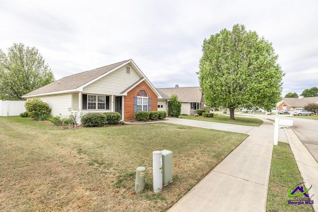 209 Deer Track Court, Warner Robins, GA 21088